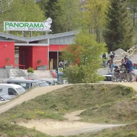 Jaeschke Winterberg