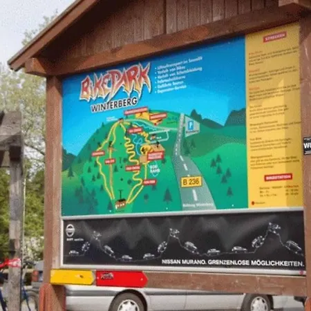 Jaeschke Winterberg